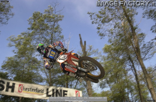 2000-09-16 Fast Cross - Arsago Seprio - 01b - Grant Langston - 007